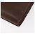 Gucci Bamboo Business Bag Leder 2-Wege Braun 015 1521 3675 Auth ar13889 - Ansicht 14