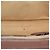 Gucci Bamboo Business Bag Leder 2-Wege Braun 015 1521 3675 Auth ar13889 - Ansicht 17