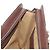 Gucci Bamboo Business Bag Leder 2-Wege Braun 015 1521 3675 Auth ar13889 - Ansicht 18