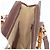 Gucci Bamboo Business Bag Leder 2-Wege Braun 015 1521 3675 Auth ar13889 - Ansicht 19
