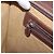 Gucci Bamboo Business Bag Leder 2-Wege Braun 015 1521 3675 Auth ar13889 - Ansicht 20