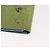 LOUIS VUITTON Portafoglio Walker Monogram Vernis Blu Baby M91073 LV Auth ti3590 Blu chiaro - vista 13