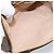 LOUIS VUITTON Monogram Pochette Kosmetik PM Pouch M43998 LV Auth 161567 Monogramm - Ansicht 10