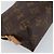 LOUIS VUITTON Monogram Pochette Kosmetik PM Pouch M43998 LV Auth 161567 Monogramm - Ansicht 16