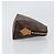 LOUIS VUITTON Monogram Pochette Kosmetik PM Pouch M43998 LV Auth 161567 Monogramm - Ansicht 3