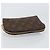 LOUIS VUITTON Monogram Pochette Kosmetik PM Pouch M43998 LV Auth 161567 Monogramm - Ansicht 5