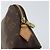 LOUIS VUITTON Monogram Pochette Kosmetik PM Pouch M43998 LV Auth 161567 Monogramm - Ansicht 8