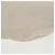 Borsa a Spalla GUCCI in Tela Avorio Oro 95332 Auth 161228 D'oro Crudo - vista 14