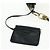 Borsa a Spalla GUCCI in Tela Avorio Oro 95332 Auth 161228 D'oro Crudo - vista 15