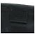 Borsa a Spalla GUCCI in Tela Avorio Oro 95332 Auth 161228 D'oro Crudo - vista 16