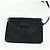 Borsa a Spalla GUCCI in Tela Avorio Oro 95332 Auth 161228 D'oro Crudo - vista 17