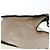 Borsa a Spalla GUCCI in Tela Avorio Oro 95332 Auth 161228 D'oro Crudo - vista 23