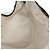 Borsa a Spalla GUCCI in Tela Avorio Oro 95332 Auth 161228 D'oro Crudo - vista 24