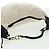 Borsa a Spalla GUCCI in Tela Avorio Oro 95332 Auth 161228 D'oro Crudo - vista 6