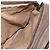 Borsa a Spalla GUCCI GG Supreme Web Sherry Line PVC Beige Oro Auth 158516 D'oro - vista 18