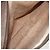 Borsa a Spalla GUCCI GG Supreme Web Sherry Line PVC Beige Oro Auth 158516 D'oro - vista 21