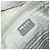 Borsa a Spalla PRADA in Nylon Rosa Argento Auth 160914 - vista 15