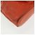 Bamboo Zaino in Bambù GUCCI Camoscio Arancione Oro 003 58 0030 Auth 159296 D'oro - vista 14