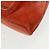 Bamboo Zaino in Bambù GUCCI Camoscio Arancione Oro 003 58 0030 Auth 159296 D'oro - vista 15