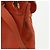 Bamboo Zaino in Bambù GUCCI Camoscio Arancione Oro 003 58 0030 Auth 159296 D'oro - vista 4