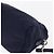 Pochette Prada Nylon Blu Navy Argento Auth hk3259 - vista 10