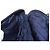 Pochette Prada Nylon Blu Navy Argento Auth hk3259 - vista 17