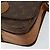 LOUIS VUITTON Borsa a Spalla Monogram Cartouchiere MM M51253 LV Auth 159527 Monogramma - vista 10