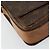 LOUIS VUITTON Borsa a Spalla Monogram Cartouchiere MM M51253 LV Auth 159527 Monogramma - vista 11