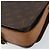 LOUIS VUITTON Borsa a Spalla Monogram Cartouchiere MM M51253 LV Auth 159527 Monogramma - vista 12