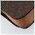LOUIS VUITTON Borsa a Spalla Monogram Cartouchiere MM M51253 LV Auth 159527 Monogramma - vista 13