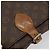 LOUIS VUITTON Borsa a Spalla Monogram Cartouchiere MM M51253 LV Auth 159527 Monogramma - vista 15