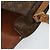LOUIS VUITTON Borsa a Spalla Monogram Cartouchiere MM M51253 LV Auth 159527 Monogramma - vista 17