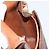 LOUIS VUITTON Borsa a Spalla Monogram Cartouchiere MM M51253 LV Auth 159527 Monogramma - vista 21