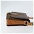 LOUIS VUITTON Borsa a Spalla Monogram Cartouchiere MM M51253 LV Auth 159527 Monogramma - vista 4