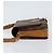 LOUIS VUITTON Borsa a Spalla Monogram Cartouchiere MM M51253 LV Auth 159527 Monogramma - vista 5