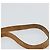 LOUIS VUITTON Borsa a Spalla Monogram Cartouchiere MM M51253 LV Auth 159527 Monogramma - vista 8