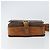 LOUIS VUITTON Borsa a Spalla Monogram Cartouchiere MM M51253 LV Auth 159527 Monogramma - vista 9