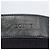Borsa a Spalla LOEWE Nylon Blu Navy Oro Auth 159401 D'oro - vista 11