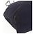Borsa a Spalla LOEWE Nylon Blu Navy Oro Auth 159401 D'oro - vista 16