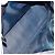 Christian Dior Trotter Canvas Flight Handtasche grau silber authentisch 161160 Braun - Ansicht 17
