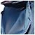 Christian Dior Trotter Canvas Flight Handtasche grau silber authentisch 161160 Braun - Ansicht 21
