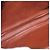 LOUIS VUITTON Clutch Marly Dragonne GM Monogram M51825 LV Auth 160978 Monogramma - vista 10