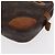 LOUIS VUITTON Clutch Marly Dragonne GM Monogram M51825 LV Auth 160978 Monogramma - vista 14