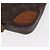 LOUIS VUITTON Clutch Marly Dragonne GM Monogram M51825 LV Auth 160978 Monogramma - vista 15