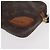 LOUIS VUITTON Clutch Marly Dragonne GM Monogram M51825 LV Auth 160978 Monogramma - vista 16