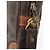 LOUIS VUITTON Clutch Marly Dragonne GM Monogram M51825 LV Auth 160978 Monogramma - vista 17