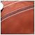 LOUIS VUITTON Clutch Marly Dragonne GM Monogram M51825 LV Auth 160978 Monogramma - vista 18