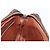 LOUIS VUITTON Clutch Marly Dragonne GM Monogram M51825 LV Auth 160978 Monogramma - vista 19