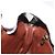 LOUIS VUITTON Clutch Marly Dragonne GM Monogram M51825 LV Auth 160978 Monogramma - vista 20
