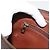 LOUIS VUITTON Clutch Marly Dragonne GM Monogram M51825 LV Auth 160978 Monogramma - vista 21